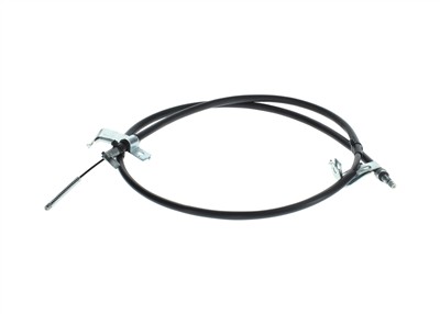 BOSCH 1 987 482 340 Číslo výrobce: BC1224. EAN: 4047024880184.