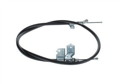 BOSCH 1 987 482 341 Číslo výrobce: BC1225. EAN: 4047024880191.