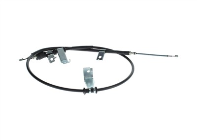 BOSCH 1 987 482 349 Číslo výrobce: BC1233. EAN: 4047024880269.