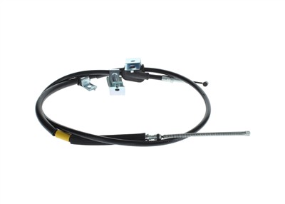 BOSCH 1 987 482 352 Číslo výrobce: BC1236. EAN: 4047024880290.