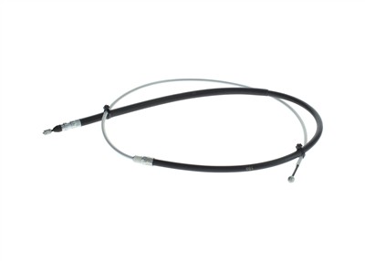 BOSCH 1 987 482 368 Číslo výrobce: BC 1252. EAN: 4047025070867.