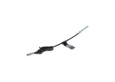 BOSCH 1 987 482 369 EAN: 4047025071048.