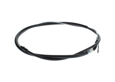 BOSCH 1 987 482 373 EAN: 4047025070966.