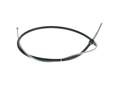 BOSCH 1 987 482 375 EAN: 4047025071017.
