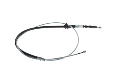 BOSCH 1 987 482 377 EAN: 4047025070997.