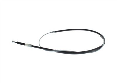BOSCH 1 987 482 379 EAN: 4047025071116.