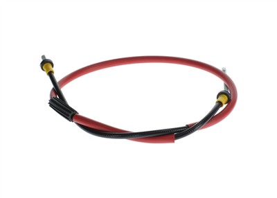 BOSCH 1 987 482 383 EAN: 4047025071109.