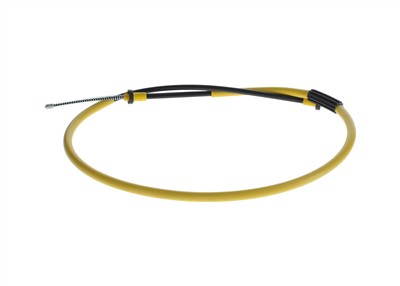 BOSCH 1 987 482 384 EAN: 4047025071062.