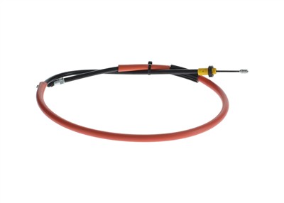 BOSCH 1 987 482 385 EAN: 4047025071079.