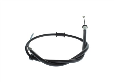 BOSCH 1 987 482 391 EAN: 4047025071130.