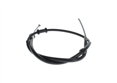 BOSCH 1 987 482 392 EAN: 4047025071277.