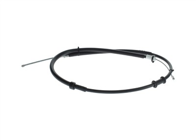 BOSCH 1 987 482 393 EAN: 4047025071154.