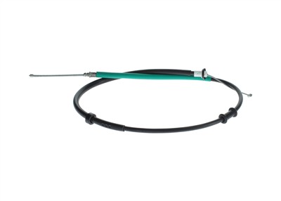 BOSCH 1 987 482 394 EAN: 4047025071161.