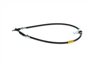 BOSCH 1 987 482 397 EAN: 4047025071246.