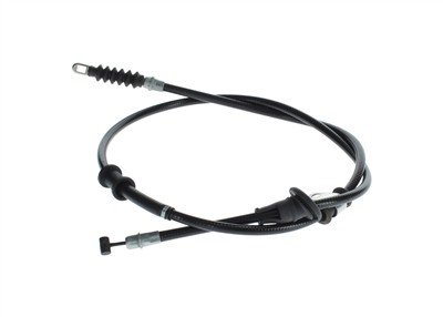 BOSCH 1 987 482 399 EAN: 4047025071222.