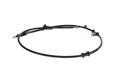 BOSCH 1 987 482 400 EAN: 4047025071239.