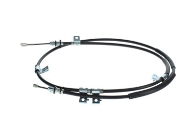 BOSCH 1 987 482 403 EAN: 4047025071291.