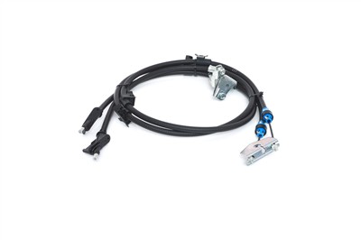 BOSCH 1 987 482 419 Číslo výrobce: BC2419. EAN: 4047026145182.