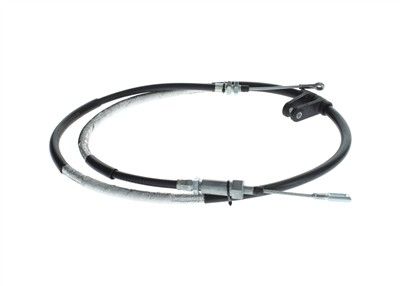BOSCH 1 987 482 450 Číslo výrobce: BC2450. EAN: 4047025253758.