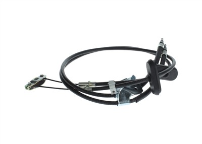 BOSCH 1 987 482 459 Číslo výrobce: BC2459. EAN: 4047025253673.