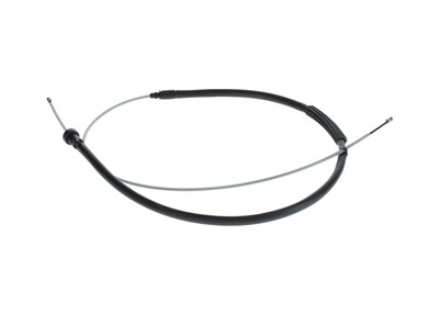 BOSCH 1 987 482 495 Číslo výrobce: BC2495. EAN: 4047025220910.