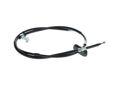 BOSCH 1 987 482 507 Číslo výrobce: BC2507. EAN: 4047025220675.