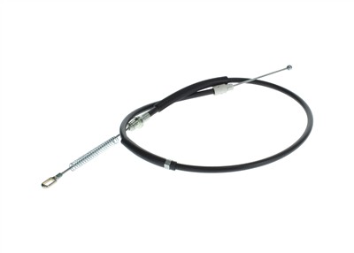 BOSCH 1 987 482 539 Číslo výrobce: BC2539. EAN: 4047025420525.
