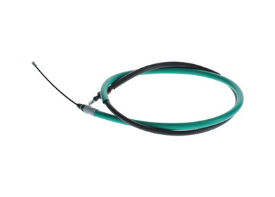 BOSCH 1 987 482 540 Číslo výrobce: BC2540. EAN: 4047025420532.