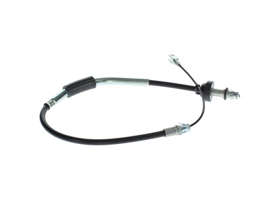 BOSCH 1 987 482 543 Číslo výrobce: BC2543. EAN: 4047025563048.