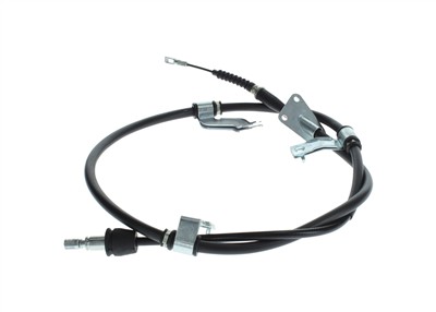 BOSCH 1 987 482 572 Číslo výrobce: BC2572. EAN: 4047025562959.