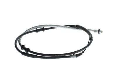 BOSCH 1 987 482 579 Číslo výrobce: BC2579. EAN: 4047025689748.