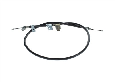 BOSCH 1 987 482 628 Číslo výrobce: BC2628. EAN: 4047025689564.