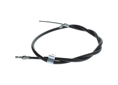 BOSCH 1 987 482 631 EAN: 4047025689595.
