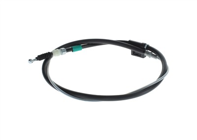 BOSCH 1 987 482 645 Číslo výrobce: BC2645. EAN: 4047025690171.