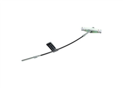 BOSCH 1 987 482 651 EAN: 4047025689656.