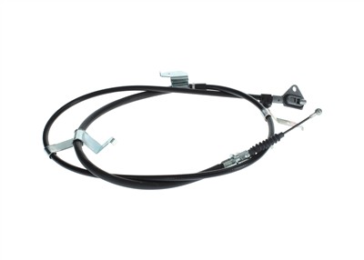 BOSCH 1 987 482 653 Číslo výrobce: BC2653. EAN: 4047025689670.