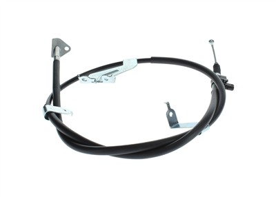 BOSCH 1 987 482 654 Číslo výrobce: BC2654. EAN: 4047025689687.