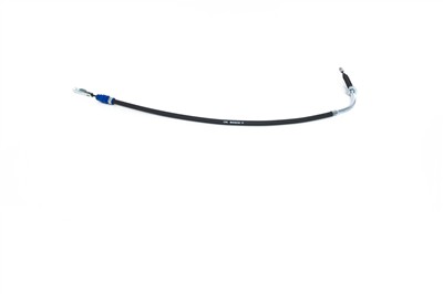 BOSCH 1 987 482 658 Číslo výrobce: BC2658. EAN: 4047026034059.