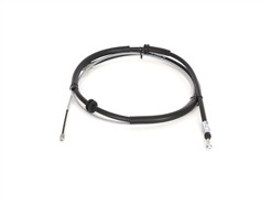 BOSCH 1 987 482 676