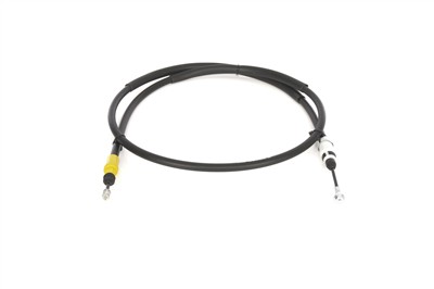 BOSCH 1 987 482 680 Číslo výrobce: BC2680. EAN: 4047026034608.