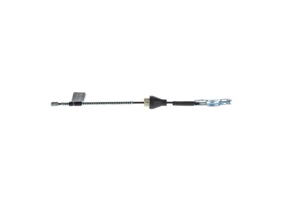 BOSCH 1 987 482 705 Číslo výrobce: BC2705. EAN: 4047025690232.