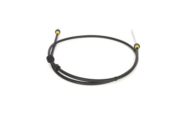 BOSCH 1 987 482 732 Číslo výrobce: BC2732. EAN: 4047026145151.