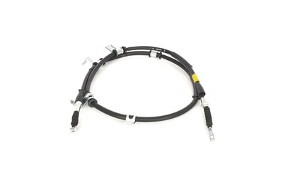 BOSCH 1 987 482 760 Číslo výrobce: BC2760. EAN: 4047026144987.