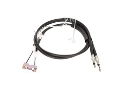 BOSCH 1 987 482 776