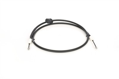 BOSCH 1 987 482 784 Číslo výrobce: BC2784. EAN: 4047026145410.