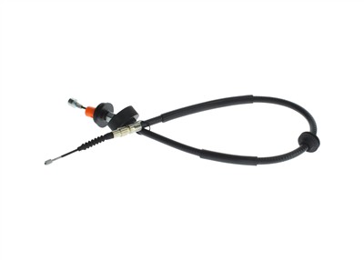 BOSCH 1 987 482 793 Číslo výrobce: BC2793. EAN: 4047026260496.