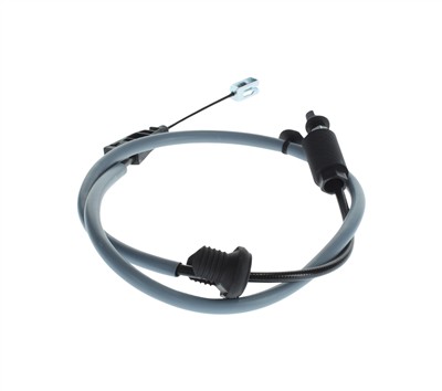 BOSCH 1 987 482 798 Číslo výrobce: BC2798. EAN: 4047026260540.