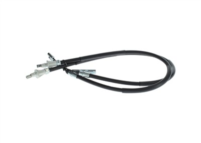 BOSCH 1 987 482 800 Číslo výrobce: BC2800. EAN: 4047026260564.
