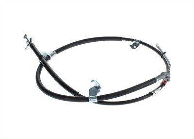 BOSCH 1 987 482 807 Číslo výrobce: BC2807. EAN: 4047026316483.