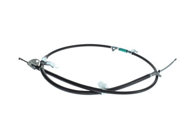 BOSCH 1 987 482 808 Číslo výrobce: BC2808. EAN: 4047026316490.